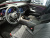 Mercedes-Benz E-Class E450 4MATIC Exclusive, 2025