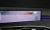 Genesis GV70 2.5T Gasoline AWD, 2025