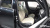 Mini Cooper 5 Door Favoured, 2025