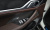BMW 4-Series 420i M Sports GranCoupe, 2024