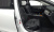 Volvo V90 B5 Plus AWD, 2025