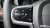 Volvo XC60 B5 Ultimate Bright, 2023
