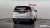Kia Carnival 9-Seater Signature, 2022