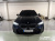 BMW X6 xDrive40d M Sport Online Exclusive, 2025