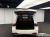 Mercedes-Benz GLC-Class GLC300 4MATIC, 2022