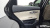 Genesis GV70 2.5T Gasoline 2WD, 2022