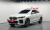 BMW X6 xDrive40i M Sport, 2023
