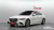 Mercedes-Benz S-Class S400 d 4MATIC, 2023