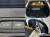 Volvo XC60 B5 Ultimate Bright, 2024