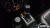 Jeep Wrangler 2.0 Rubicon Power Top 4Door, 2022
