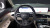Genesis GV70 2.5T Gasoline AWD, 2025