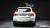 Mercedes-Benz GLC-Class GLC300 4MATIC, 2022