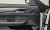 BMW Gran Turismo 620d M Sport, 2024