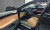 Hyundai Grandeur 2,5 Gasoline 2WD, 2025