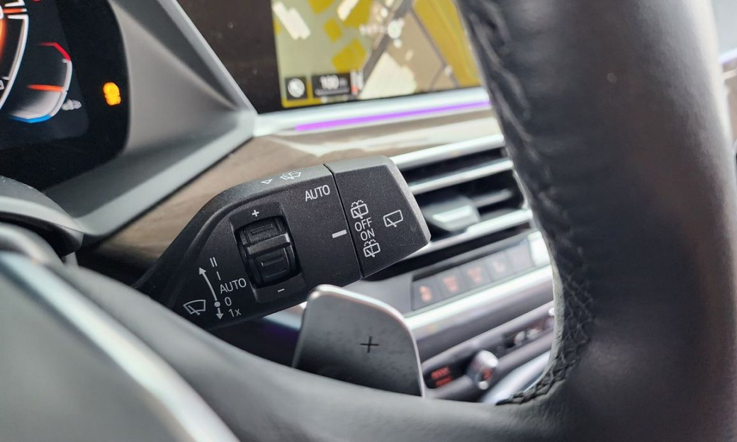 BMW X5 xDrive 30d xLine, 2022