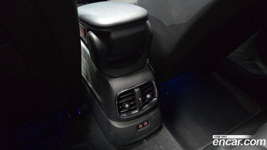 Mini Countryman Classic Plus Launch Pack, 2023