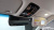 Hyundai Grandeur 2,5 Gasoline 2WD, 2025