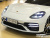 Porsche Panamera 2.9 AWD, 2022