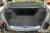 Mercedes-Benz S-Class S350 d 4MATIC, 2025