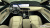 Genesis GV70 2.5T Gasoline 2WD, 2025