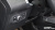 Mercedes-Benz GLB-Class GLB200 d, 2024