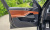 BMW X7 xDrive 40i M Sport 6STR, 2024