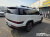 Hyundai Santafe Gasoline 2.5T 2WD, 2024