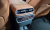 Genesis GV80 2.5T Gasoline AWD, 2024