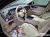 Mercedes-Benz E-Class E220d 4MATIC Exclusive, 2025