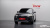 Audi Q5 45 TFSI Quattro Premium, 2022