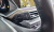BMW X5 xDrive 30d xLine, 2022