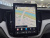 Volvo XC60 B5 Ultra Dark Air Sus, 2026