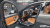 BMW 3-Series 320i M Sport, 2023