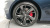 Genesis G70 Gasoline 2.0T 4WD, 2022