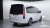 Hyundai Staria 4WD Lounge 7-Seater, 2024