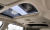 Kia Carnival 9-Seater Signature, 2025