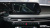 Hyundai Palisade Diesel 2.2 4WD, 2023