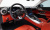 Mercedes-Benz AMG GT AMG GT55 4MATIC+, 2025