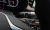 Genesis G70 Gasoline 2.5T 4WD, 2025