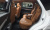 Genesis GV80 2.5T Gasoline AWD, 2024