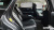Genesis G80 Gasoline 2.5 Turbo AWD, 2022