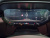 Land Rover Range Rover Sport P360 HSE Dynamic, 2025