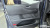 Hyundai Staria 2WD Camping Car, 2024