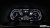 Kia Mohave Diesel 3.0 4WD 7-Seater, 2022