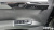 Hyundai Grandeur 2,5 Gasoline 2WD, 2023