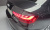 Audi A4 45 TFSI Quattro Premium, 2021