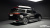 Kia Carnival 9-Seater Hi-Limousine, 2023