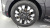Hyundai Staria 4WD Lounge 9-Seater, 2025
