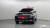 Genesis GV80 2.5T Gasoline AWD, 2022