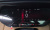Land Rover Range Rover Sport P400 AB, 2025